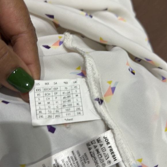 Top M - Picture 7 of 7